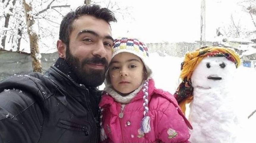 Karın Keyfini &Ccedil;ocuklar &Ccedil;ıkardı