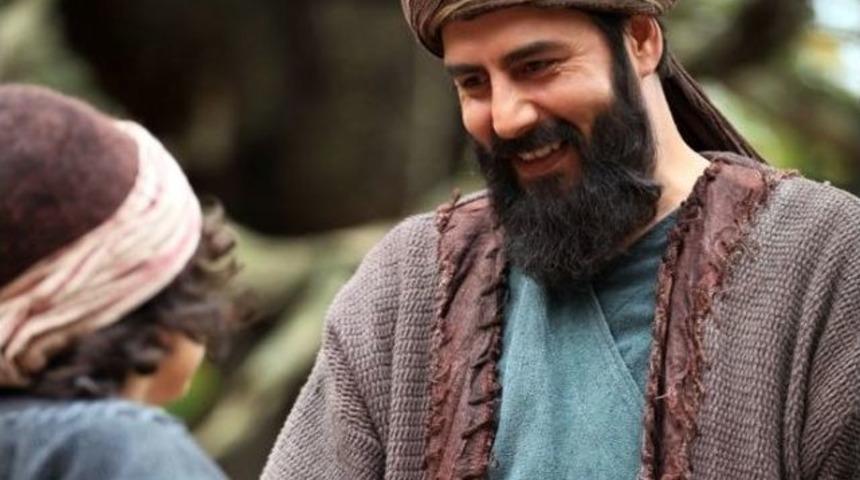 &rsquo;aşkın Yolculuğu: Yunus Emre&rsquo;den İkinci Teaser