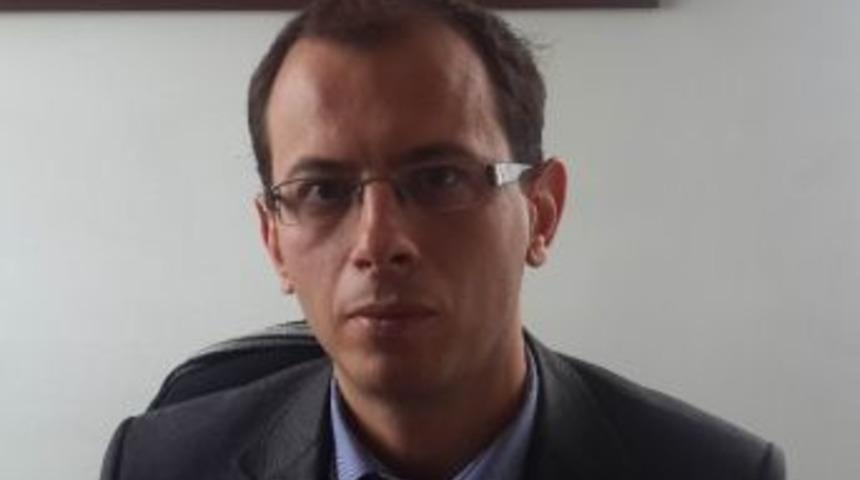 Eğitim Bir-sen&rsquo;den &Uuml;yelerine M&uuml;d&uuml;r Yardımcılığı Sınavına Hazırlık &Ccedil;alışmaları