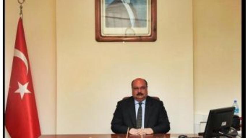 &Ccedil;orum&rsquo;da Yeniyıl Tedbirleri