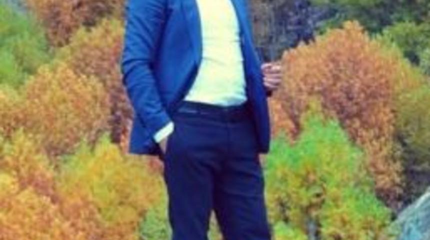 Sendika Başkanı Cumhurbaşkanına Hakaret İddiasıyla Tutuklandı