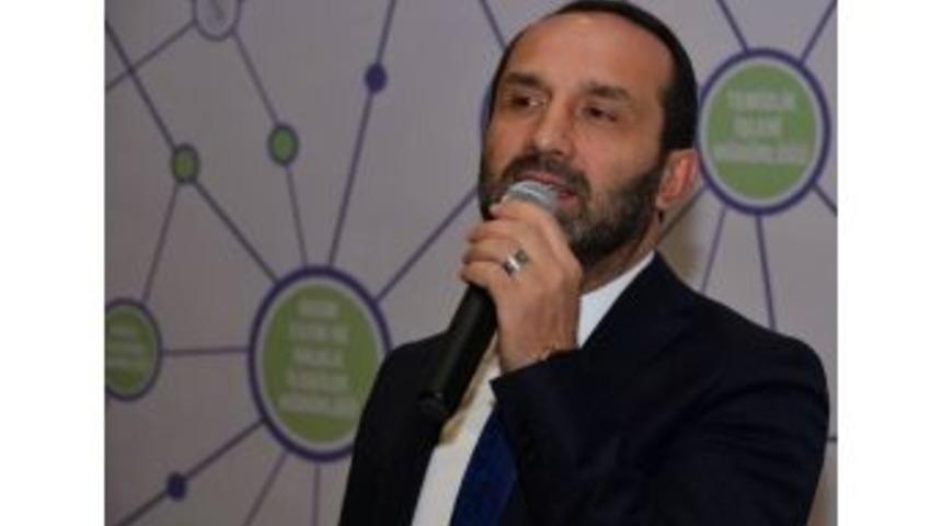 &Uuml;nye Belediyesi&rsquo;nden Yoğun Tempo