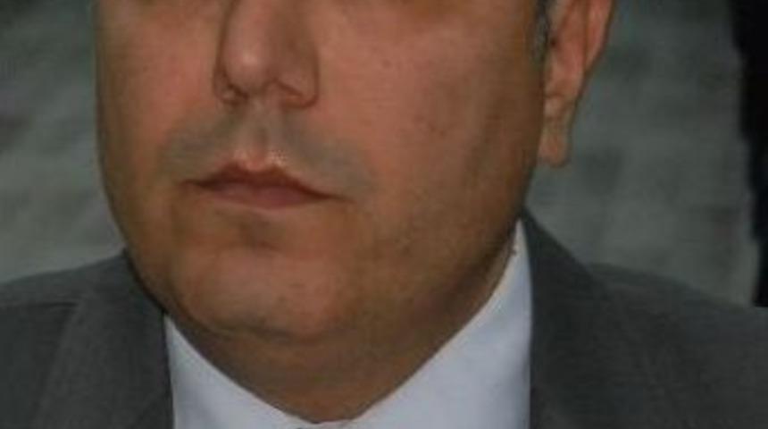 Gaziantep &ldquo;biz Hep Birlikte Varız&rdquo; Projesi Tanıtıldı