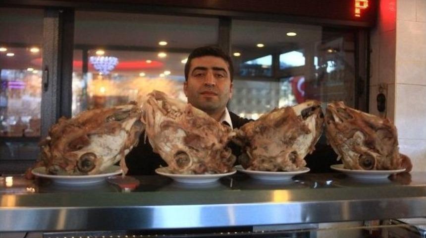 Kellenin Fendi Hindiyi Yendi