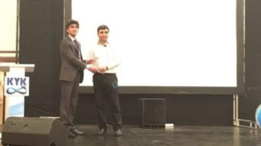 16. Kariyer Ve Y&ouml;netim Kongresi Antalya&rsquo;da Ger&ccedil;ekleştirildi