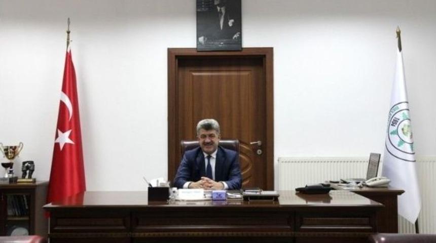 Tarihi K&ouml;pr&uuml;de Mutlu Son