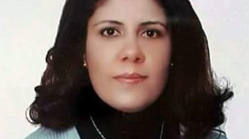 Enfeksiyon Kapan Hemşire Hayatını Kaybetti