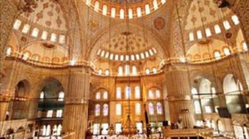 Peygamberimiz Ramazanda ne yapardı?