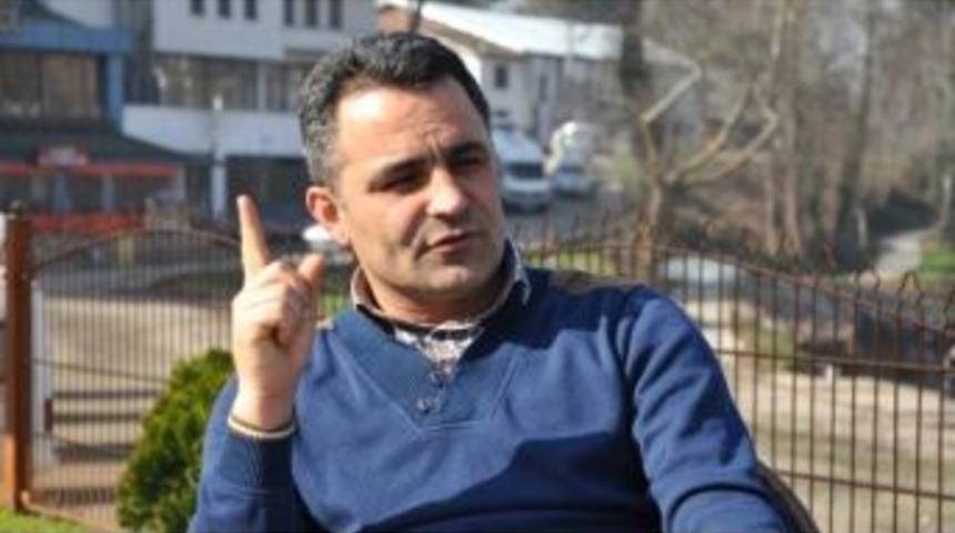 Tk&uuml;ugd: &ldquo;atı Alan Fırat&rsquo;ı Ge&ccedil;ti&rdquo;