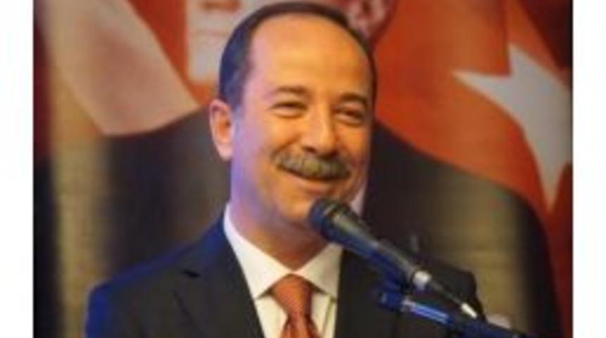 Edirne 10 Ocak&rsquo;ta Referandumda