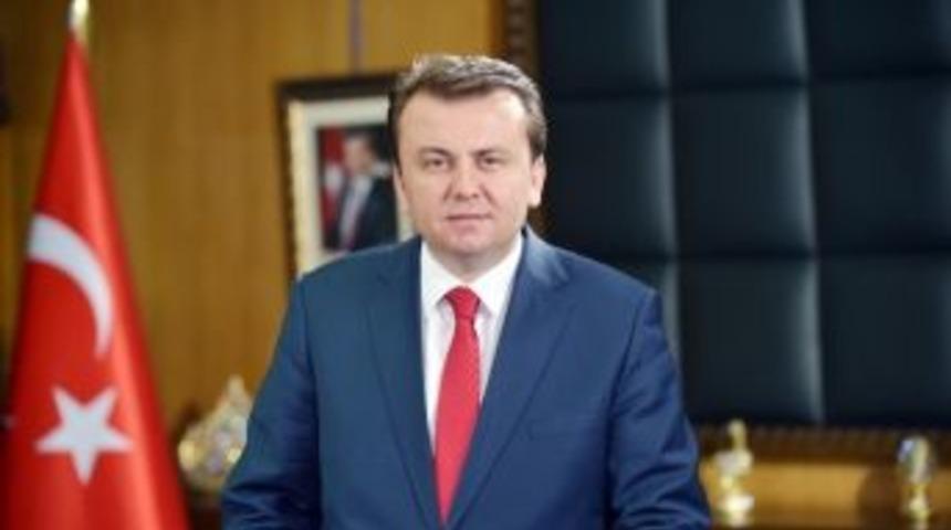 Bayırbucak T&uuml;rkmenleri&rsquo;ne Yardım Kampanyası