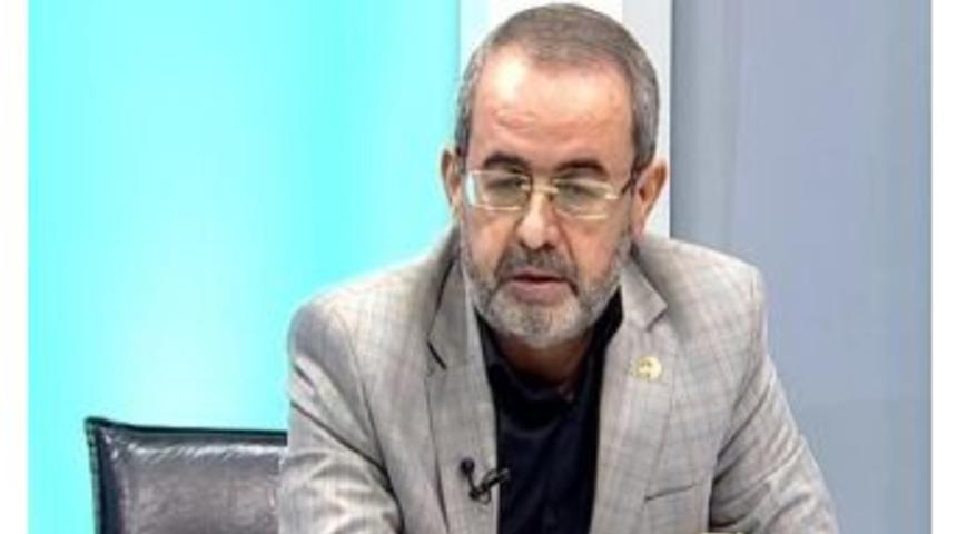 Odt&uuml;&rsquo;deki Mescit Tartışması