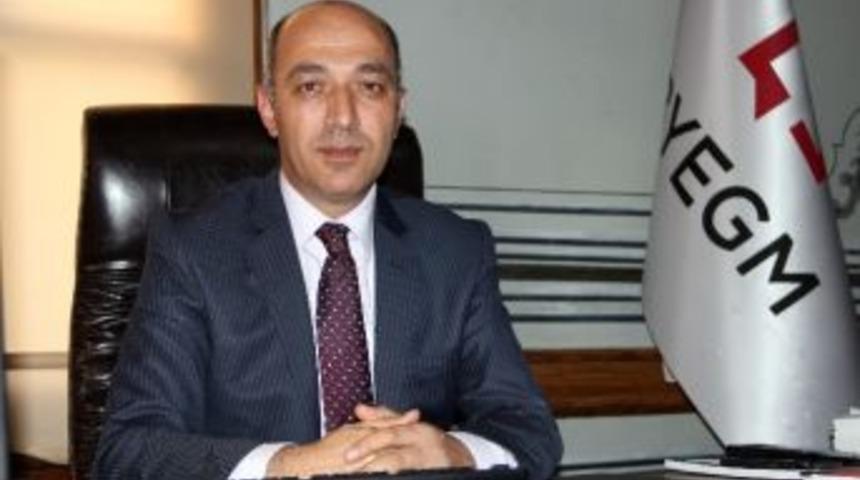 Basın Kartı Değişiminde Yarın Son G&uuml;n