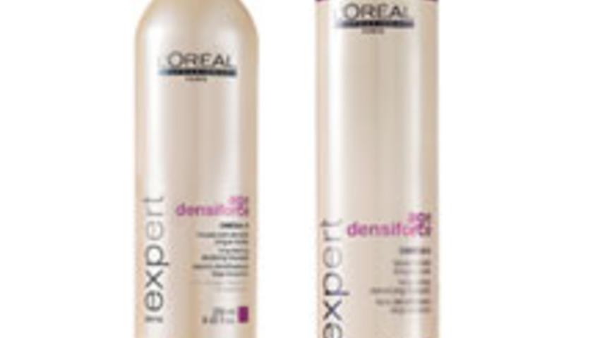 Gen&ccedil; G&ouml;r&uuml;n&uuml;m Veren Sprey ve K&ouml;p&uuml;k