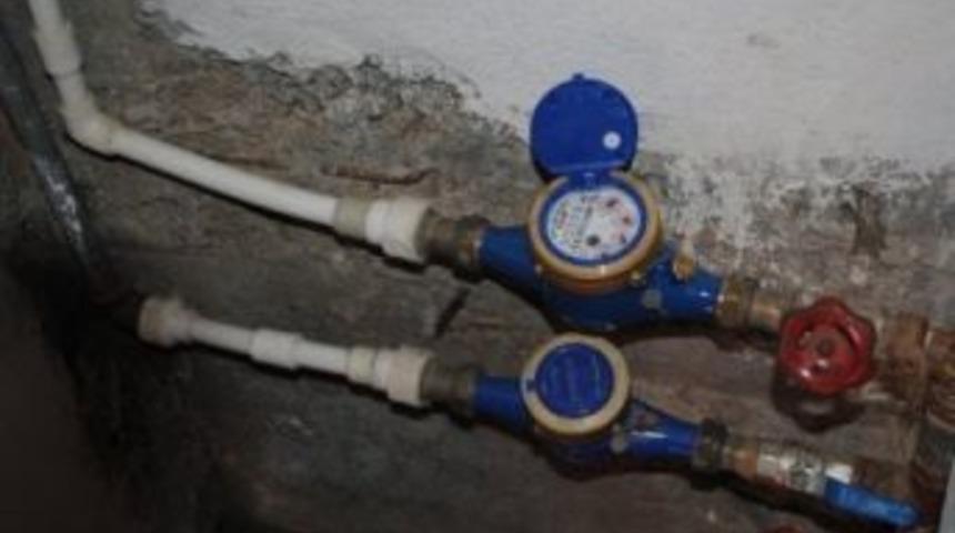 Muğla B&uuml;y&uuml;kşehir Belediyesi&rsquo;nden &lsquo;don&rsquo; Uyarısı