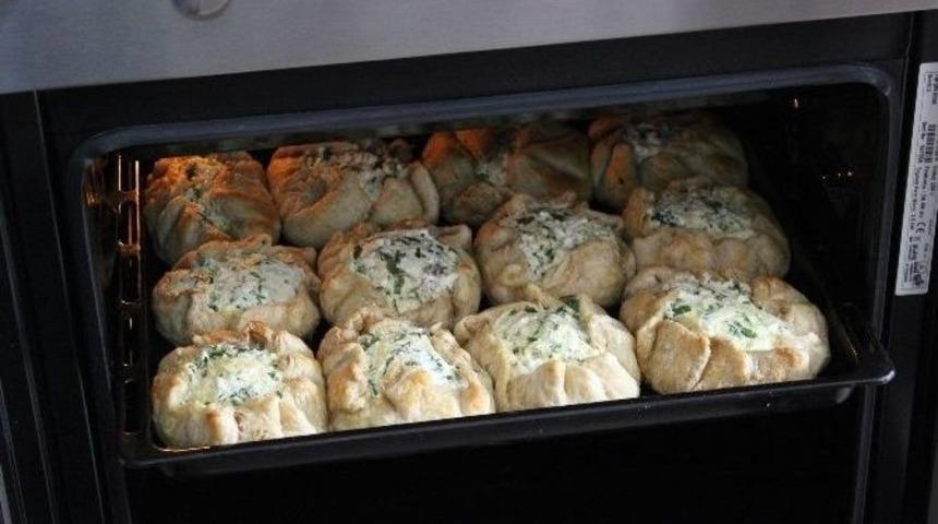 Termal Otellerin Aş&ccedil;ıları Halk Eğitimde Yetişiyor