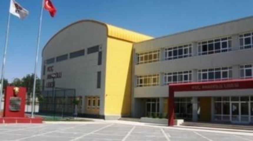 Sivas&rsquo;ta Okulda Mobbing İddiasına Soruşturma Başlatıldı