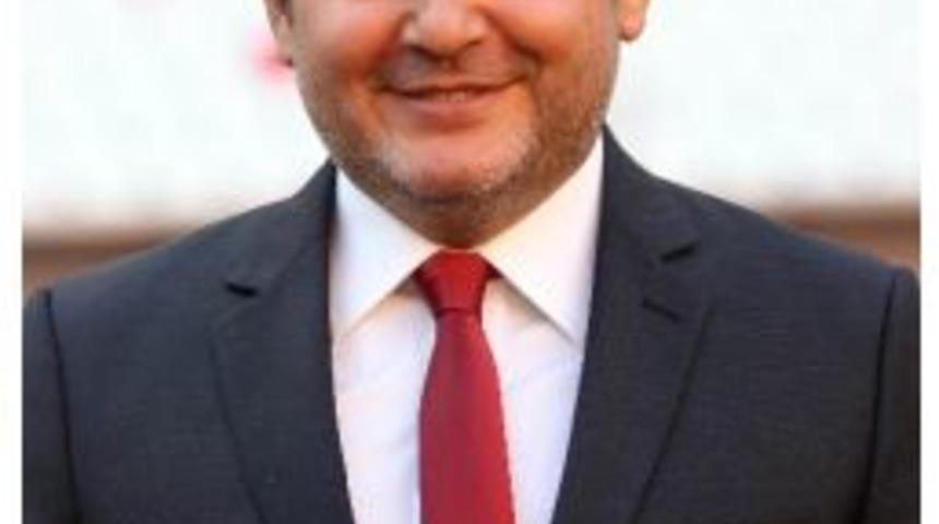 Antalyaspor, Futbolcuların Transferin G&ouml;zdesi