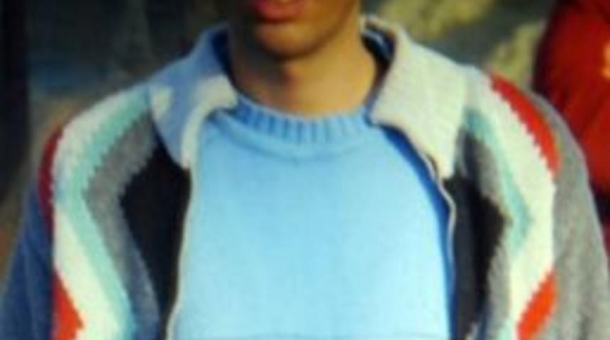 Eylem Hazırlığındaki Dhkp-c&rsquo;li Tutuklandı