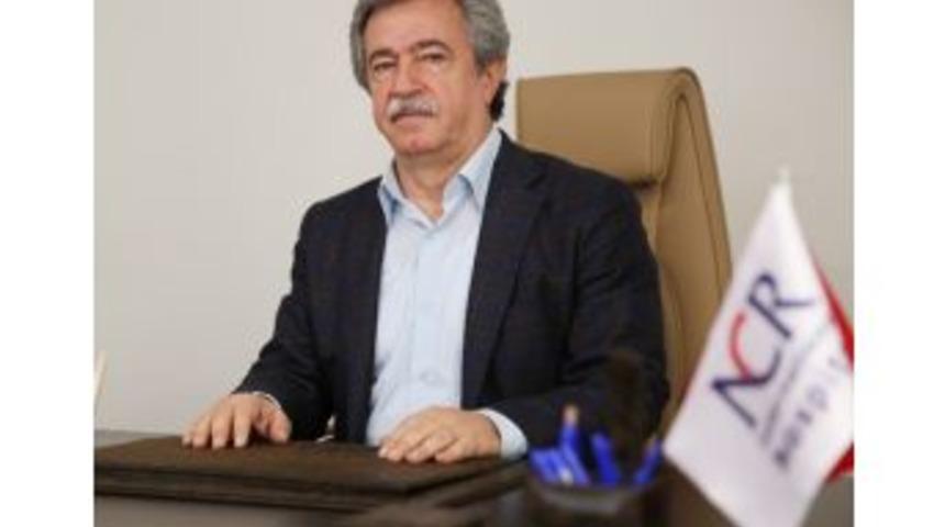 Ncr International Hospital&rsquo;dan A&ccedil;ıklama