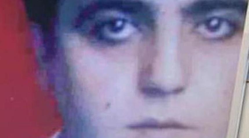 Maden İş&ccedil;isi D&ouml;kmeci Toprağa Verildi