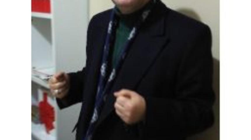 Smmmo&rsquo;da Mevlit Ziyafeti