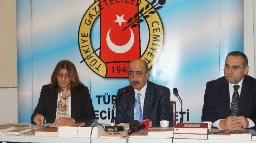 Eskader 29 Dalda 31 &Ouml;d&uuml;l&uuml;n Sahibini A&ccedil;ıkladı