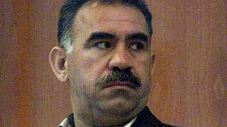 İlk mektup adrese ulaştı