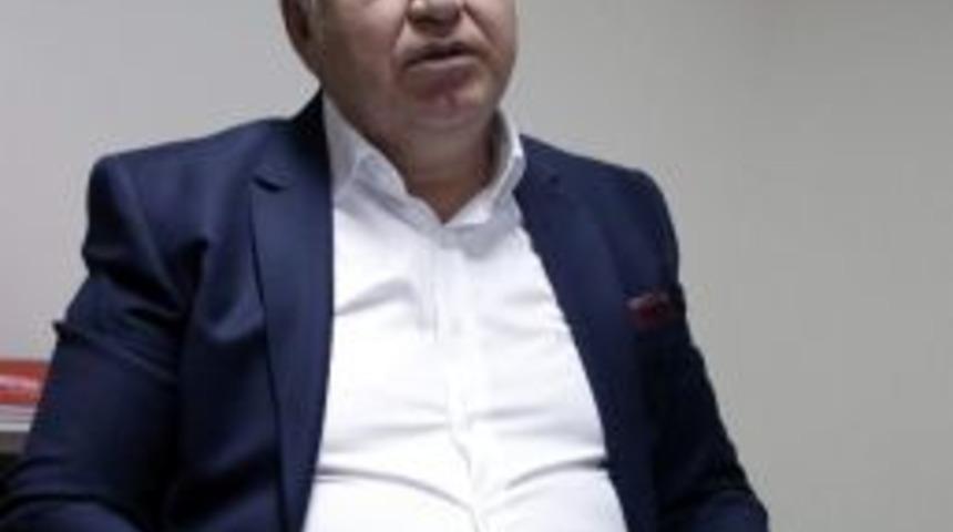 Motta, Antalyaspor&rsquo;a Doğru