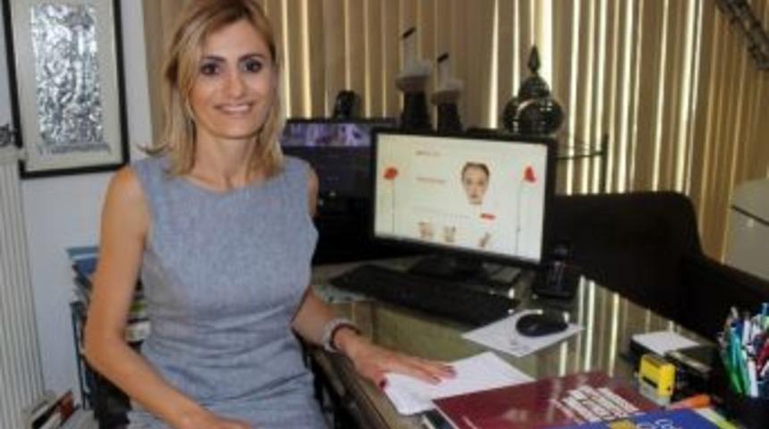 Ameliyatsız Da Gen&ccedil;leşebilirsiniz