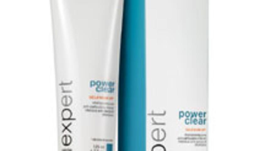 Kronik Kepeğe Karşı Etkili Şampuan