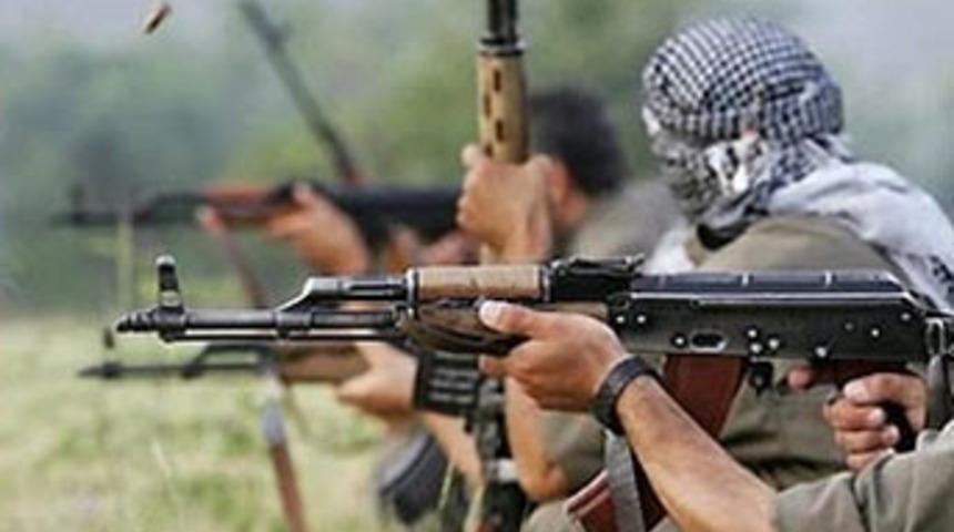 PKK'nın yeni hedefi AK Partili vekiller