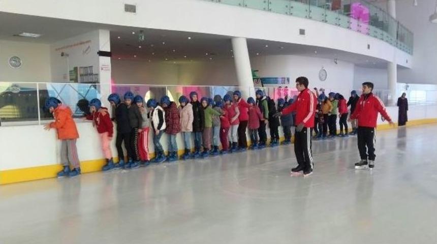 Sağlam Kafa Sağlam V&uuml;cutta Bulunur