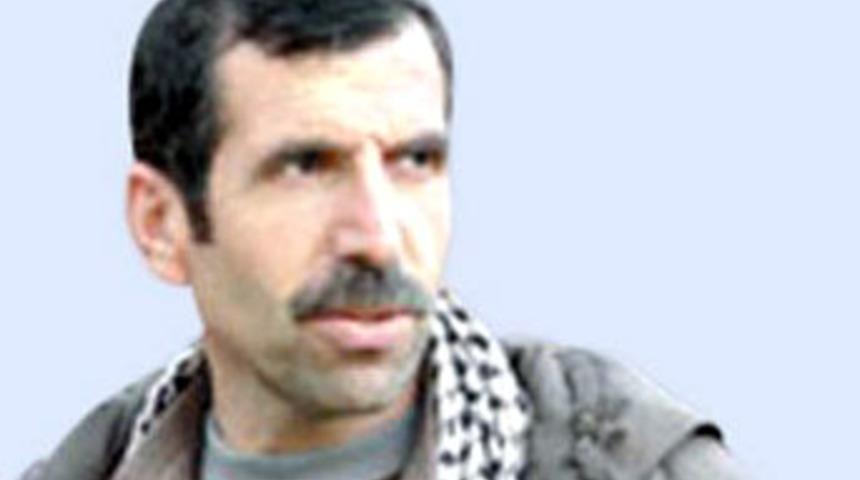 &Ccedil;ukurca'nın ardındaki &ccedil;ok derin plan!