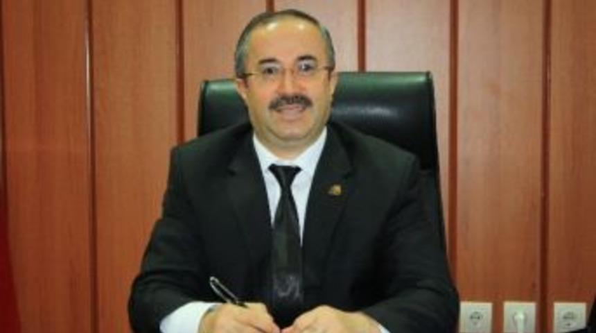 (özel Haber) Diyarbakır’da ‘öğrenci Göçü’ Başladı