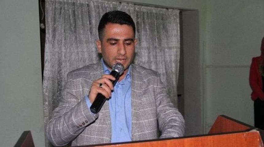 Muradiye&rsquo;de Fetih Coşkusu