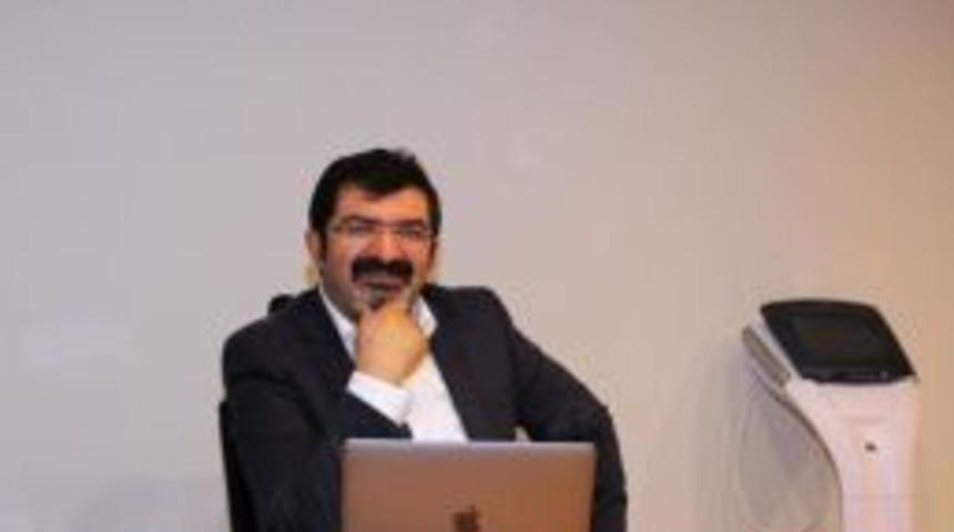 Yılbaşı Gecesi &Ouml;ncesi Mutlaka Kahvaltı Yapın