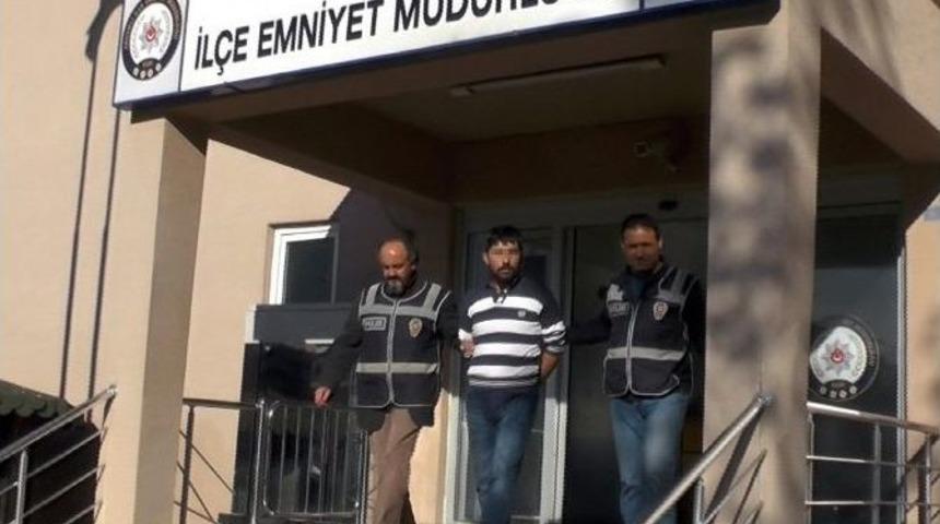Mersin’de Gazinodaki Tartışma Kanlı Bitti: 1 Ölü
