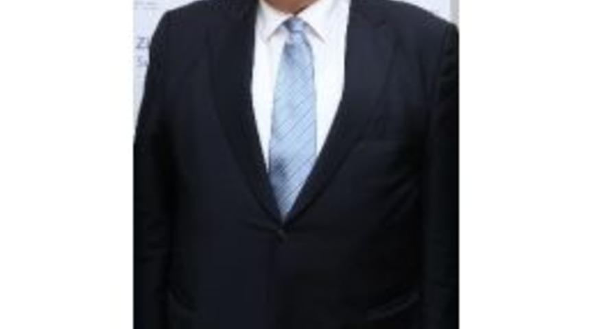 D&uuml;nyanın B&uuml;y&uuml;k B&ouml;l&uuml;m&uuml; G&uuml;nde 2 Dolar&rsquo;ın Altında Kazanıyor