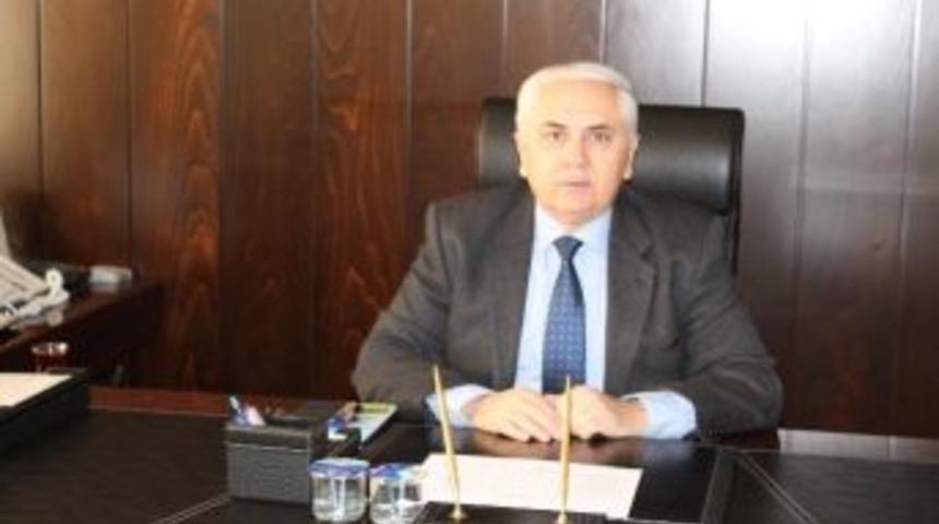 Bu Vir&uuml;s T&uuml;rkiye&rsquo;de İlk Kez Ortaya &Ccedil;ıktı