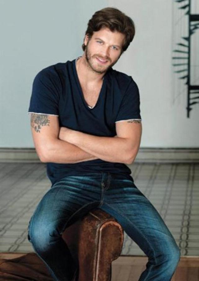 Yeni sezonda &uuml;cretleri de zamlandı 5