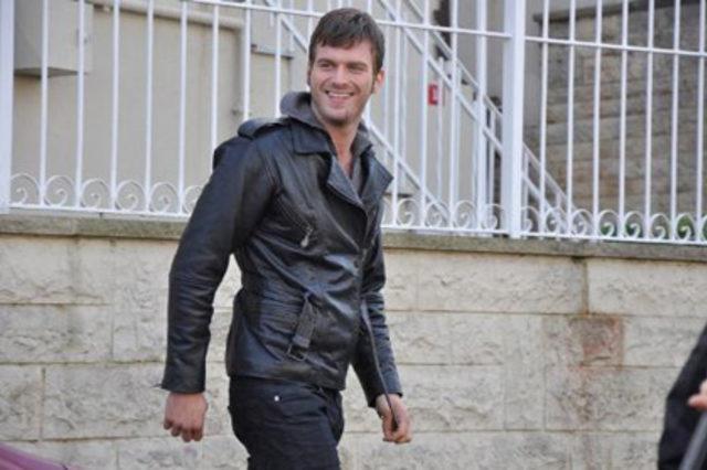 Yeni sezonda &uuml;cretleri de zamlandı 6