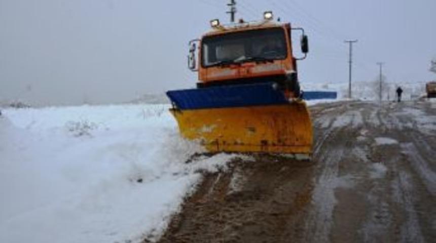 İzmit, Kara Teslim Olmadı