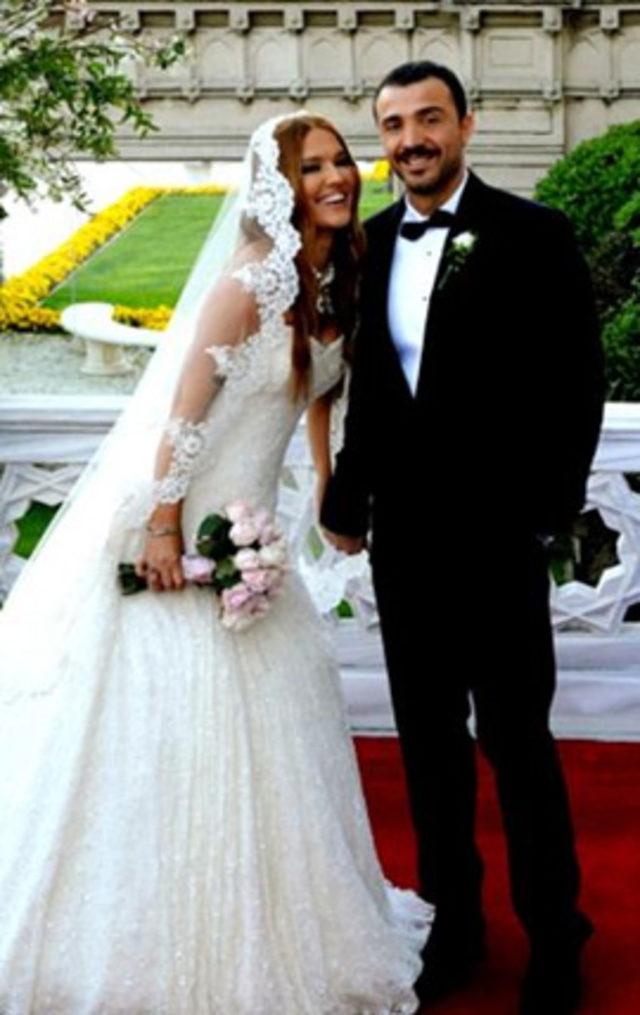 Yeni sezonda &uuml;cretleri de zamlandı 7