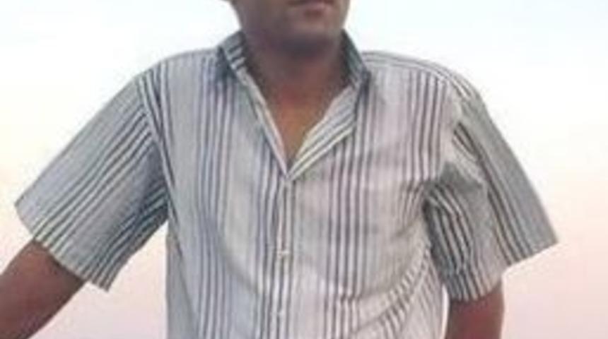 Gece Kul&uuml;b&uuml;nde Silahlı Kavga: 1 &Ouml;l&uuml;