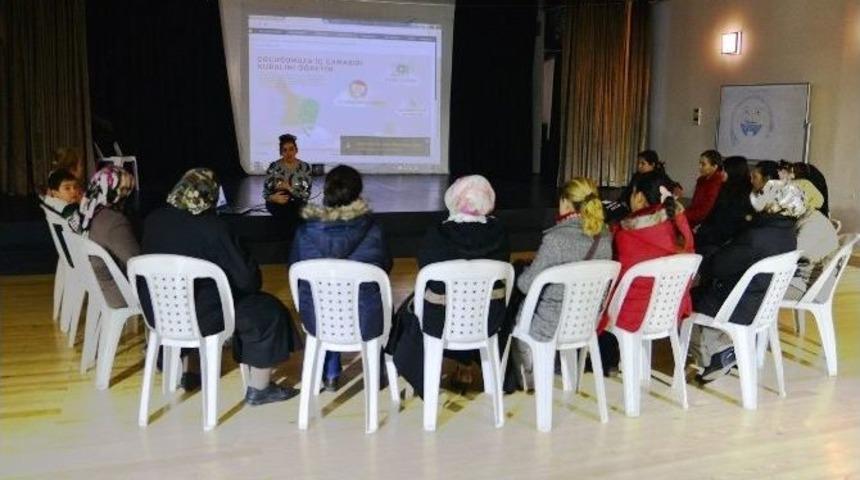 &Ccedil;ocuğa Y&ouml;nelik İstismara Karşı Uluslararası İşbirliği