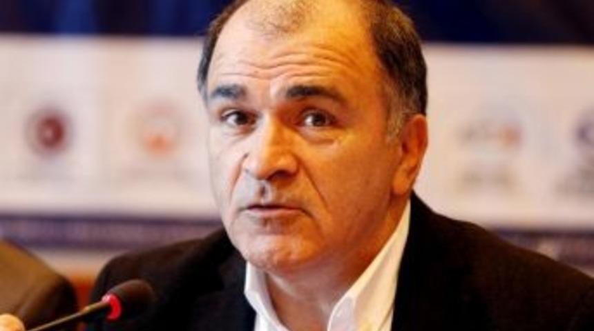 Rusya&rsquo;nın T&uuml;rkiye Bağlantılı 19 Turizm Şirketinin T&uuml;zel Kişi Stat&uuml;s&uuml;n&uuml; İptal Etmesi