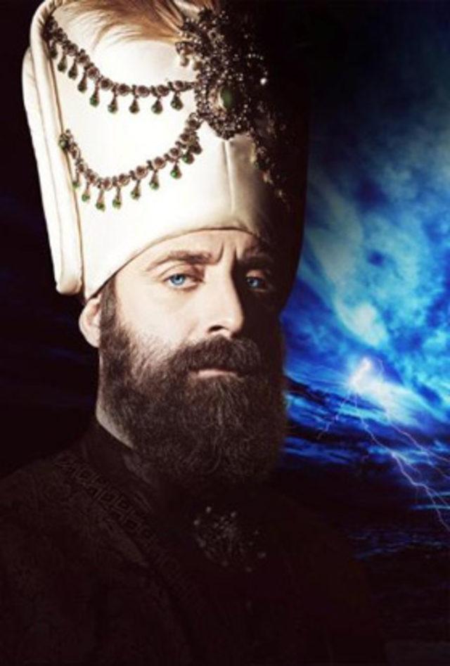 Yeni sezonda &uuml;cretleri de zamlandı 10