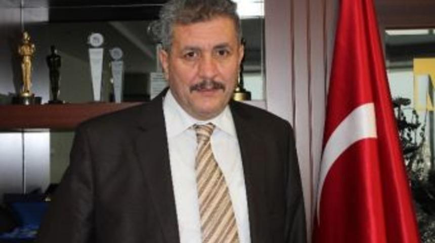 On Kişiden Az &Ccedil;alışanı Bulunan İş Yerlerine Uyarı