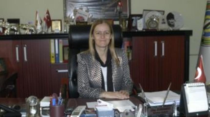 Malkara İl&ccedil;e Tarım Alkol Denetimi Yaptı